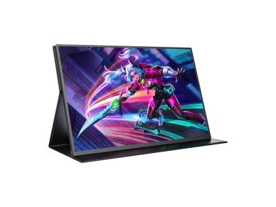 Uperfect UGame K118 18'' 2560x1600 144Hz Portable Monitor