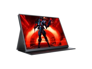 Uperfect Portable Monitor UGame C2 16" 2560x1600 120Hz