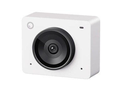 OBSBOT Meet 2 webcam (white)