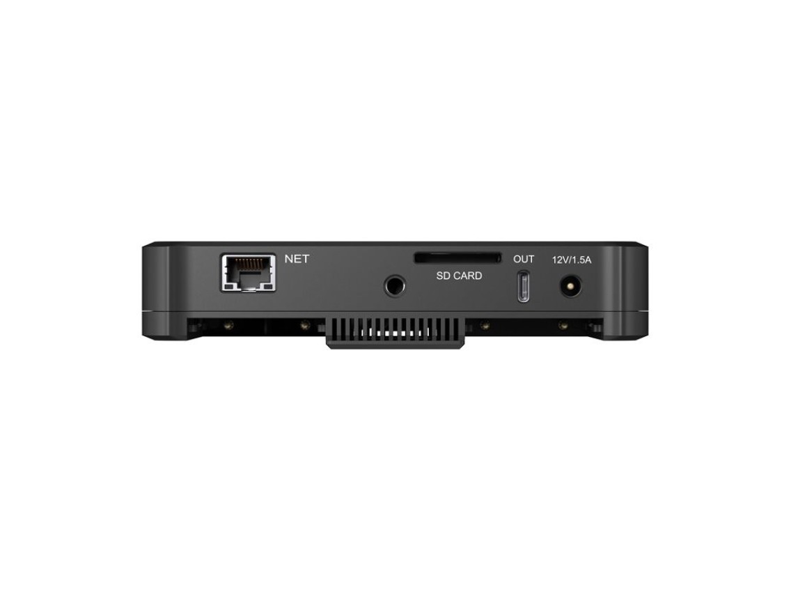 Modular 4K video conferencing system OBSBOT Talent