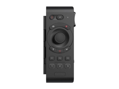 OBSBOT Tail Air camera remote control