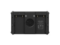 Modular 4K video conferencing system OBSBOT Talent