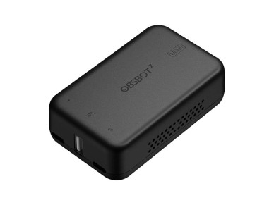 OBSBOT UVC to HDMI adapter