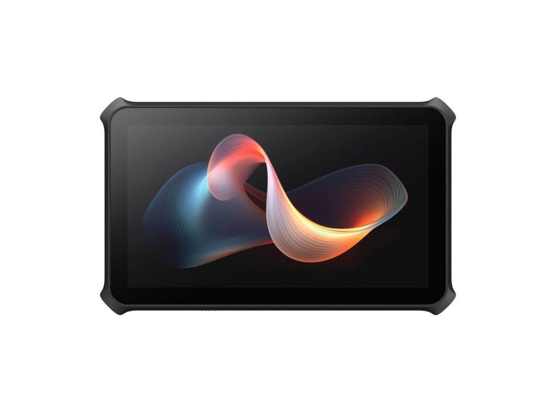 Modular 4K video conferencing system OBSBOT Talent