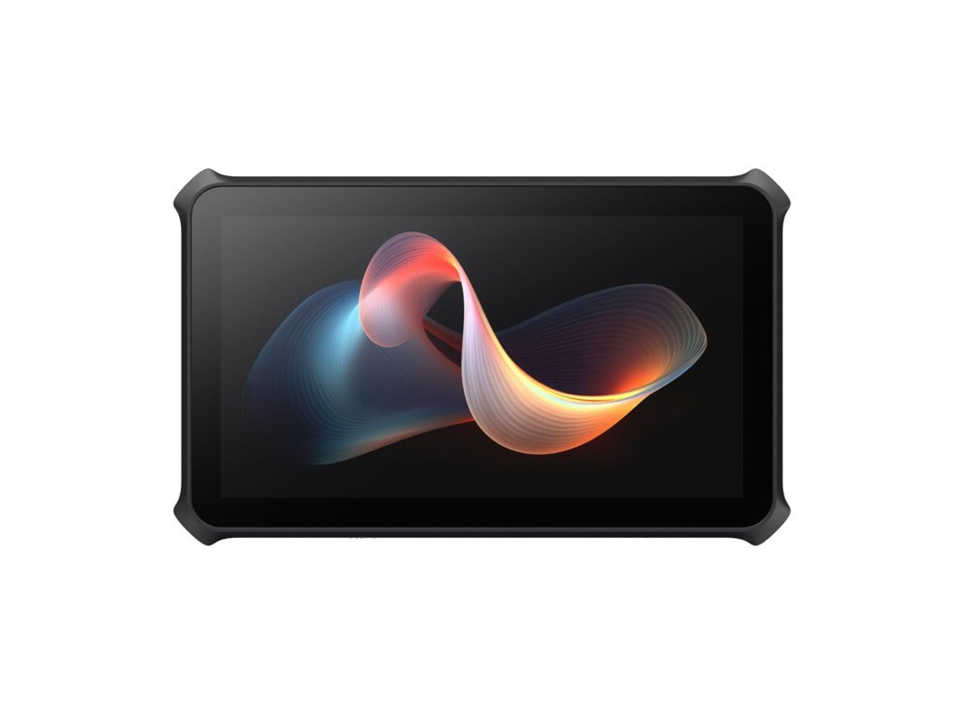 Modular 4K video conferencing system OBSBOT Talent