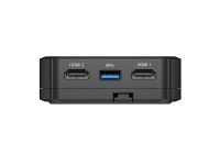 Modular 4K video conferencing system OBSBOT Talent