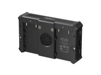 Modular 4K video conferencing system OBSBOT Talent