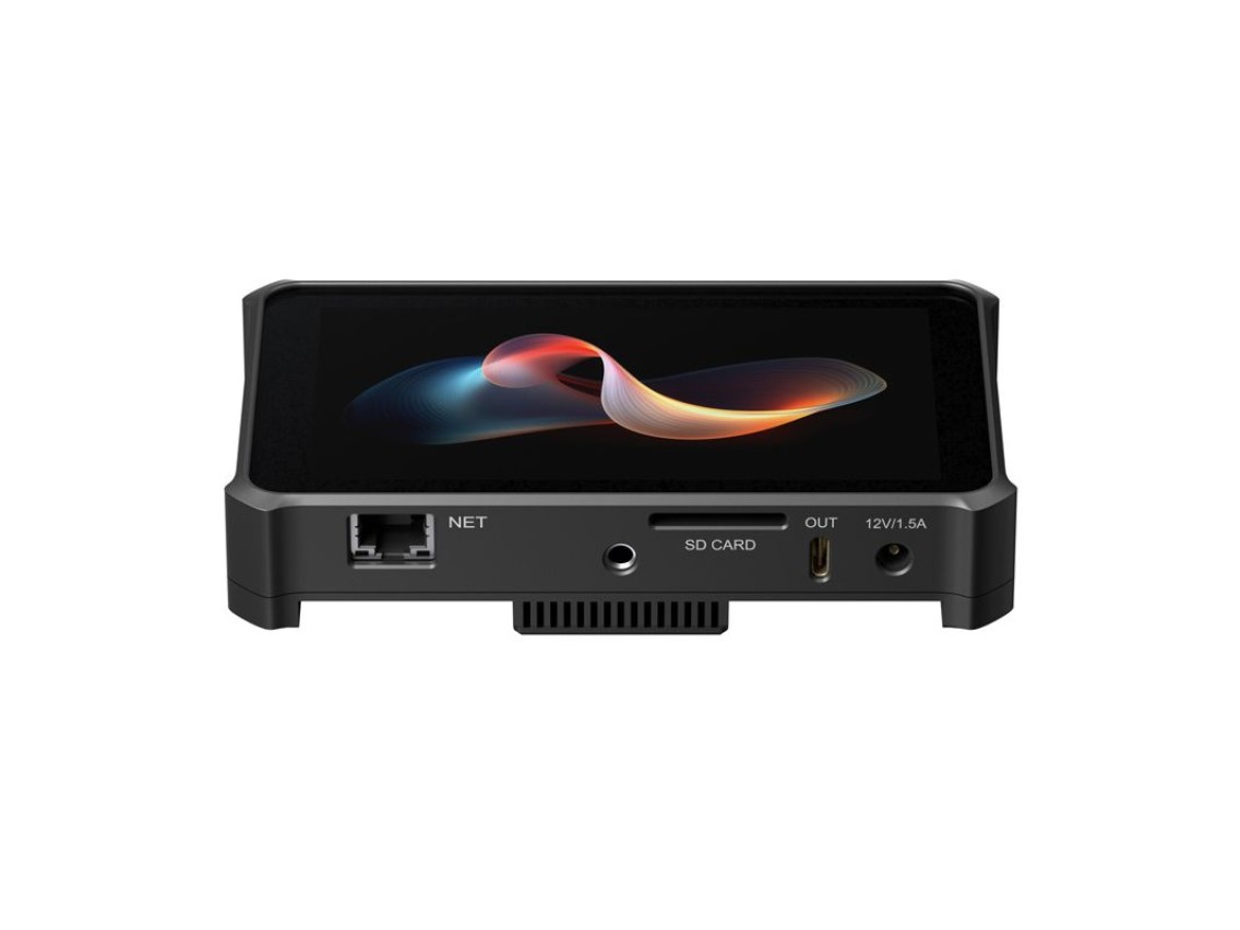 Modular 4K video conferencing system OBSBOT Talent