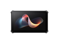 Modular 4K video conferencing system OBSBOT Talent