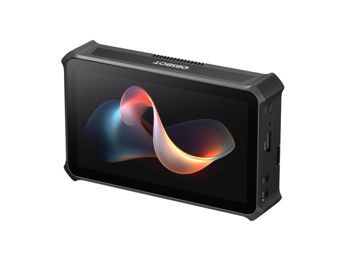 Modular 4K video conferencing system OBSBOT Talent