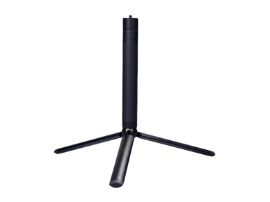 OBSBOT folding tripod