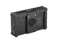 Modular 4K video conferencing system OBSBOT Talent