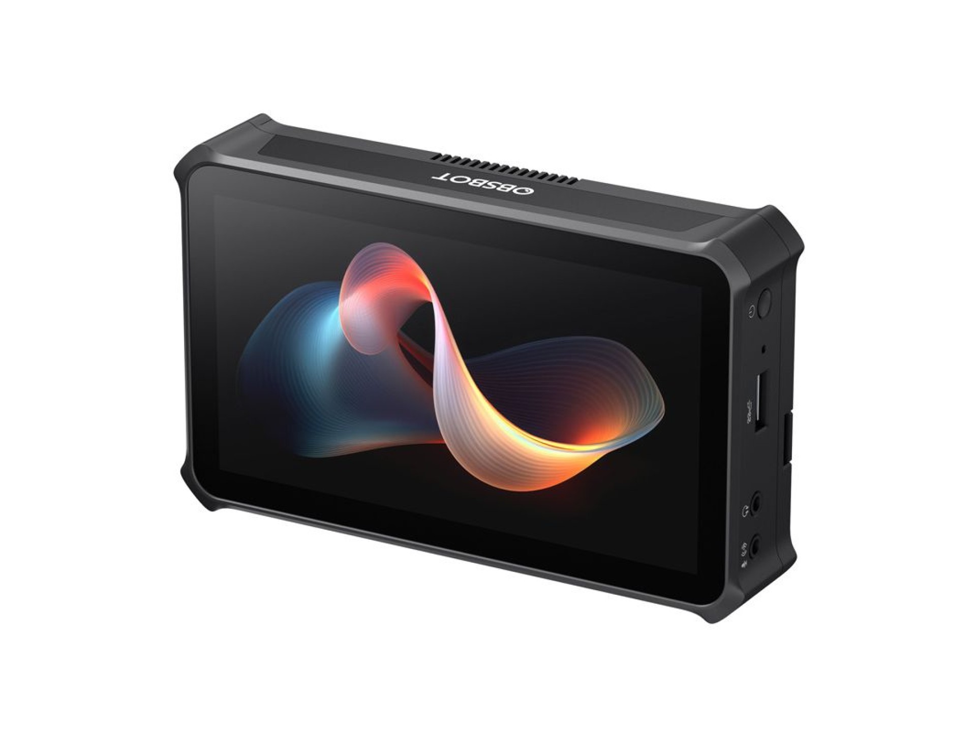 Modular 4K video conferencing system OBSBOT Talent