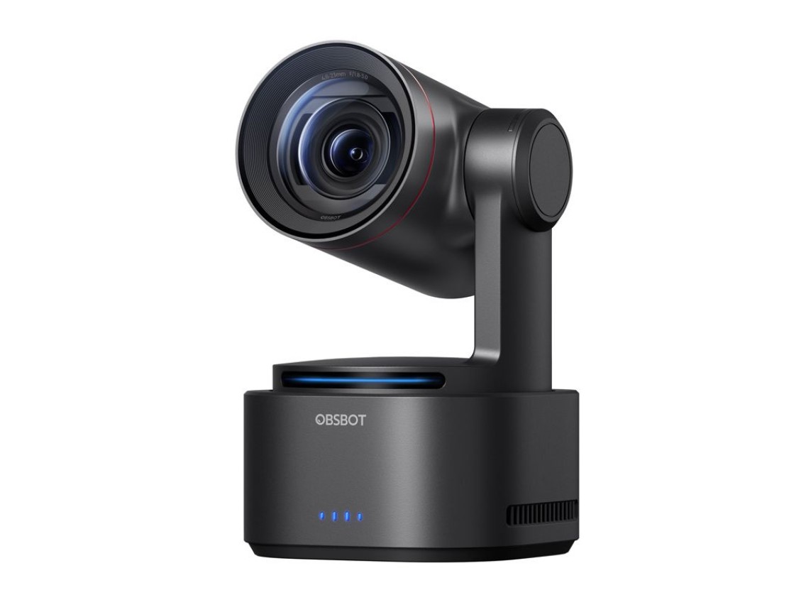 OBSBOT Tail 2 webcam