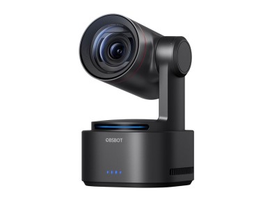 OBSBOT Tail 2 webcam