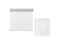 SwitchBot Roller Shade Matter blackout roller blind