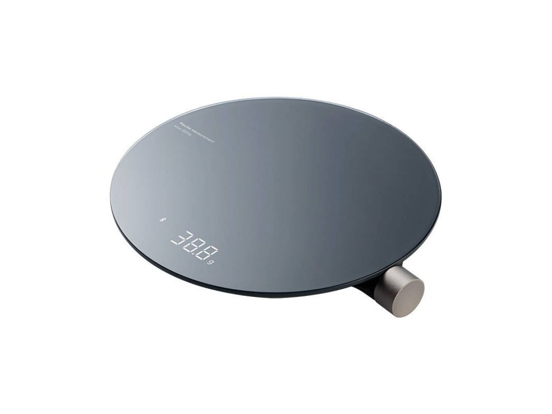 HOTO QWCFC001 Bluetooth Smart Kitchen Scale