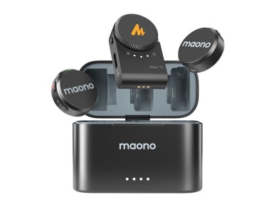 Micrófono Maono WM650 A2 Micrófono Maono WM650 A2