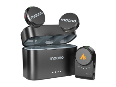 Micrófono Maono WM650 A2 Micrófono Maono WM650 A2