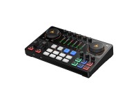 Maono AME2 GEN2 sound card Maono AME2 GEN2 sound card