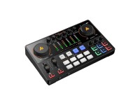 Maono AME2 GEN2 sound card Maono AME2 GEN2 sound card