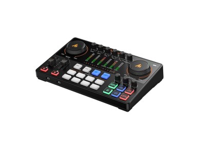 Maono AME2 GEN2 sound card