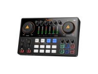 Maono AME2 GEN2 sound card