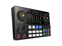 Maono AME2 GEN2 sound card Maono AME2 GEN2 sound card