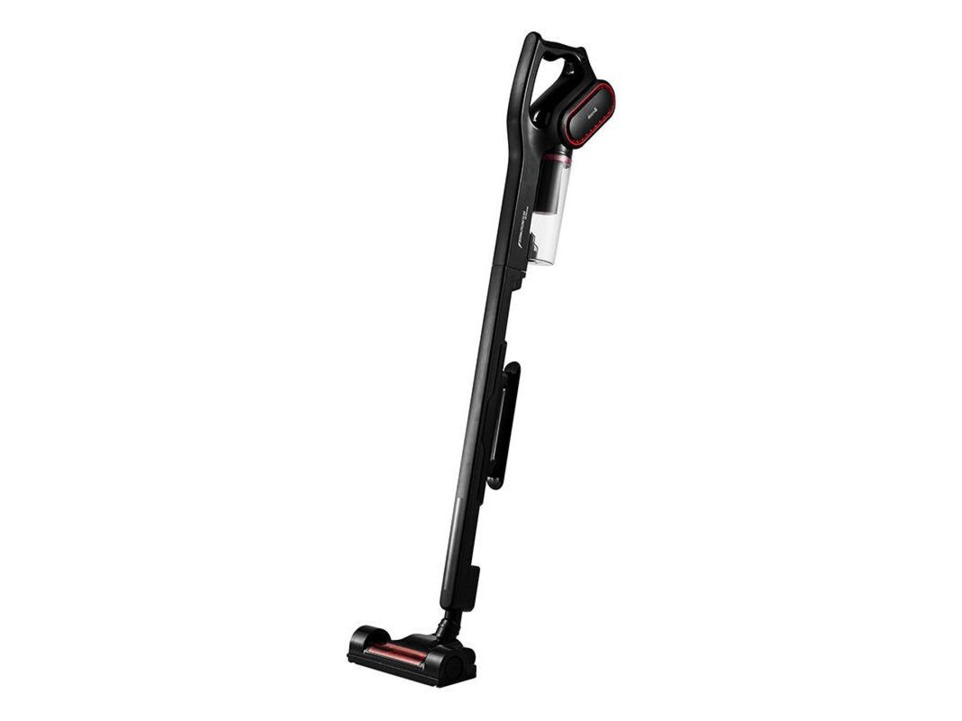 Aspirador de pó Deerma DX700 PRO