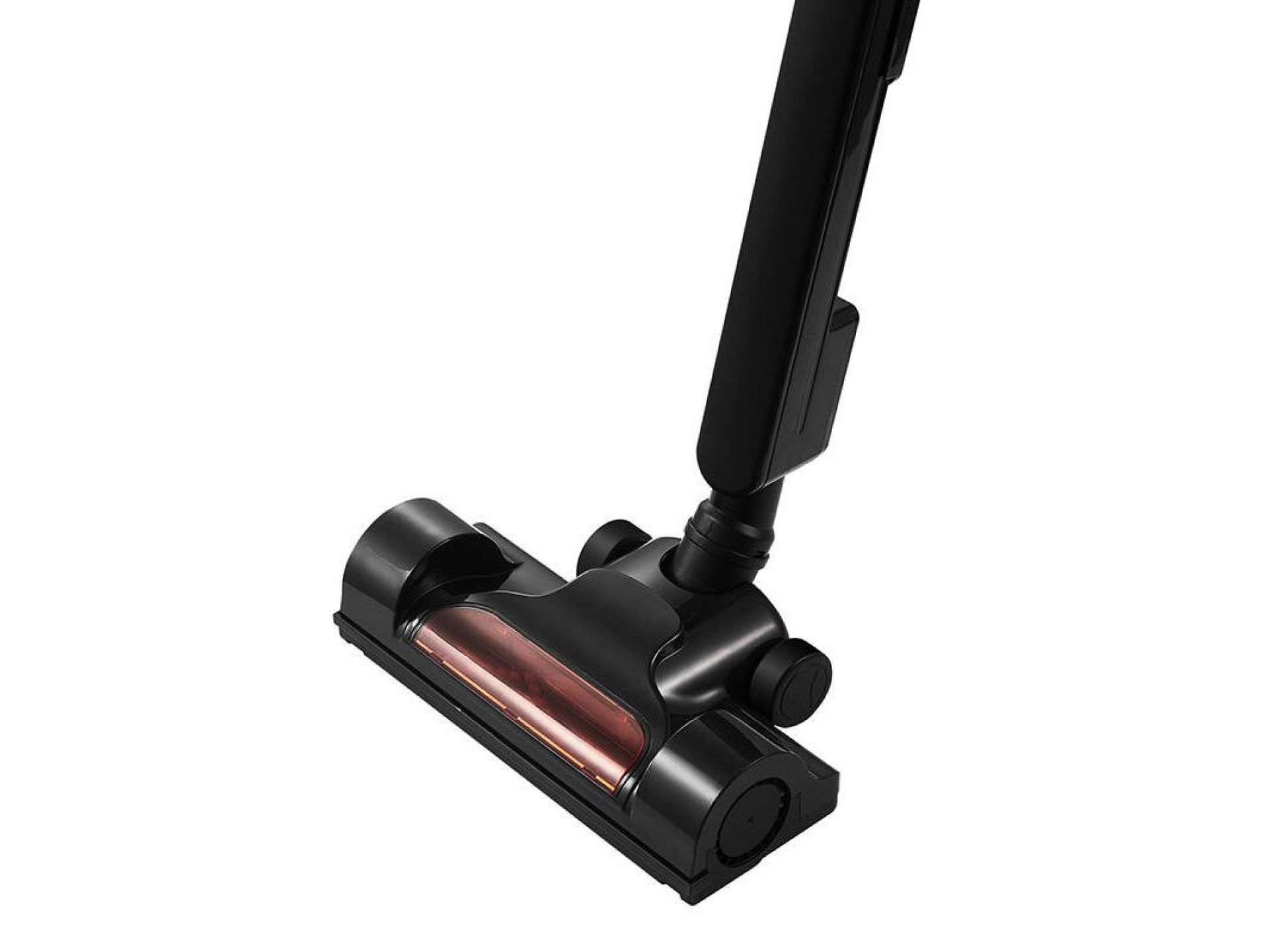 Aspirador de pó Deerma DX700 PRO