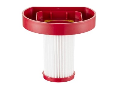 Deerma DX888 HEPA vacuum cleaner filter