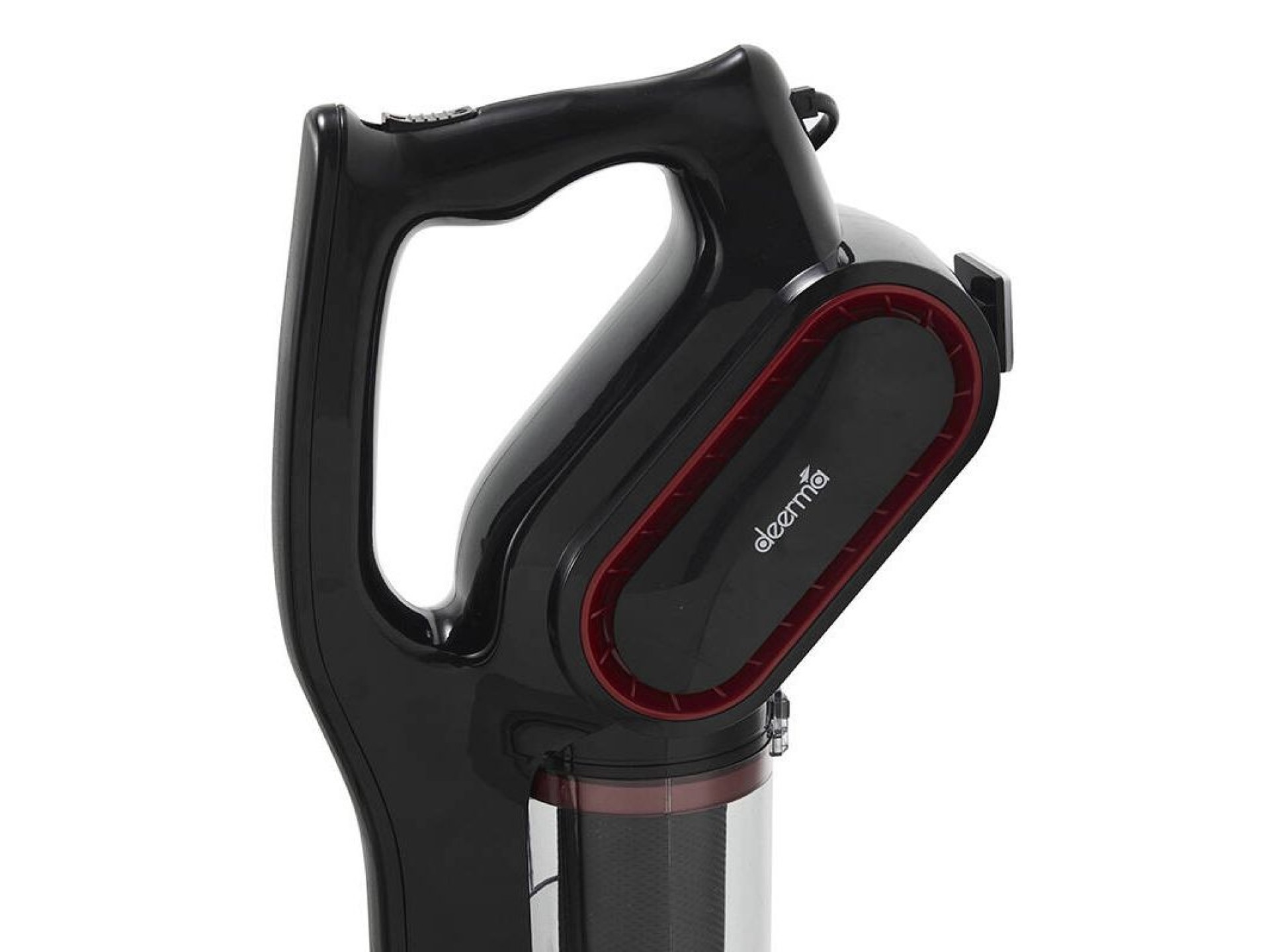 Aspirador de pó Deerma DX700 PRO