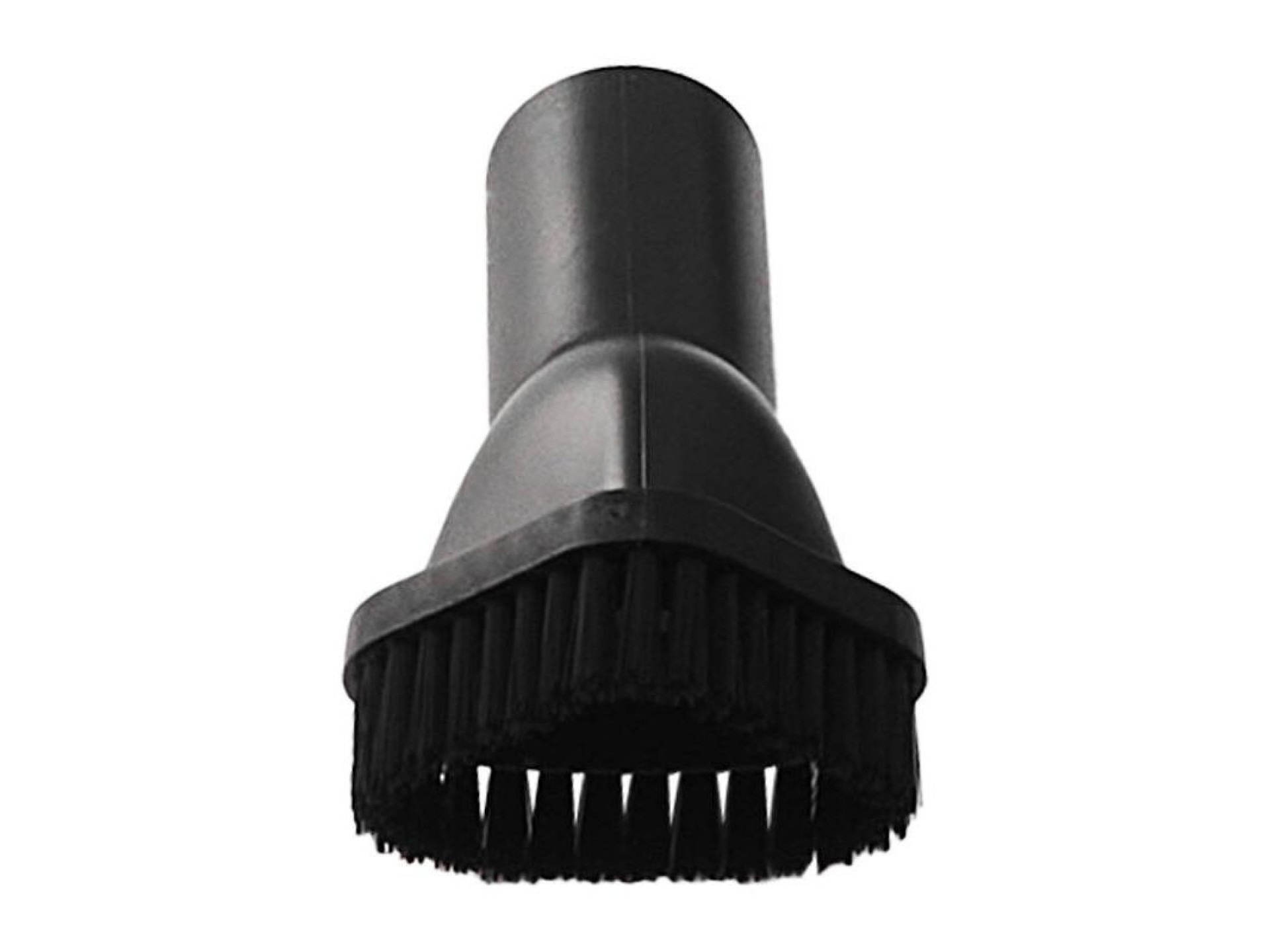 Aspirador de pó Deerma DX700 PRO