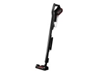 Aspirador de p Deerma DX700 PRO