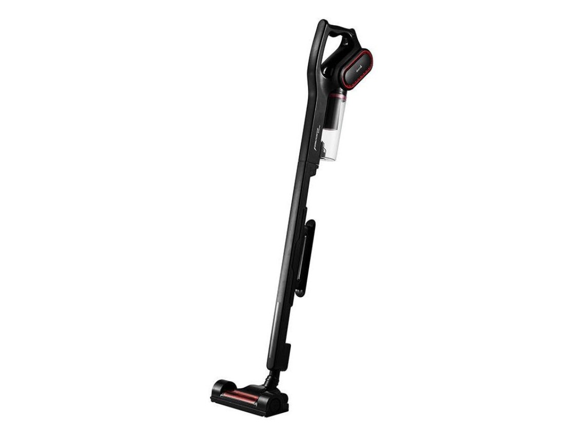 Aspirador de p Deerma DX700 PRO