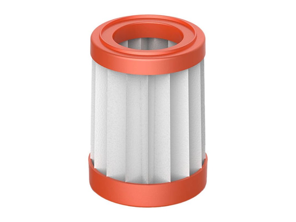 Filtro HEPA para aspirador de pó Deerma DEM-CM980W/CM990W