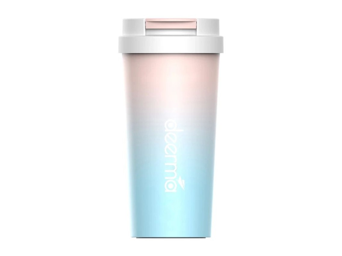 Licuadora inalmbrica Deerma DEM-NU90