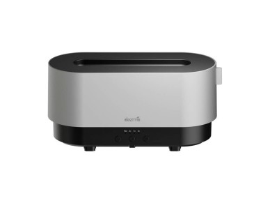 Difusor de fragrncia Deerma DEM-PX310W