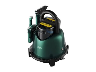 Deerma laundry vacuum cleaner DEM-BY700