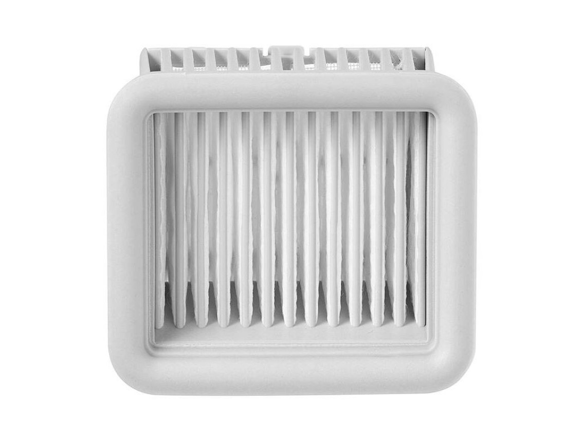 Filtro HEPA para Deerma VX910W