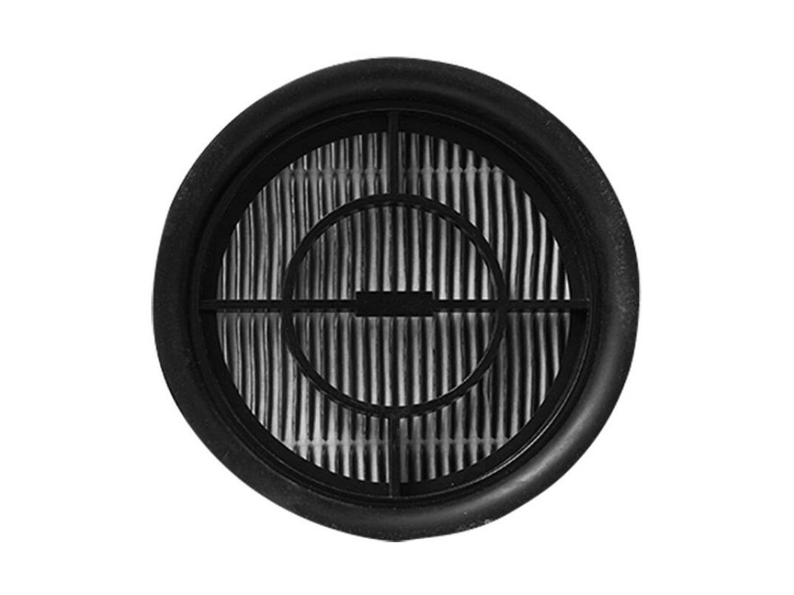 Aspirador de p Deerma DEM-T30W