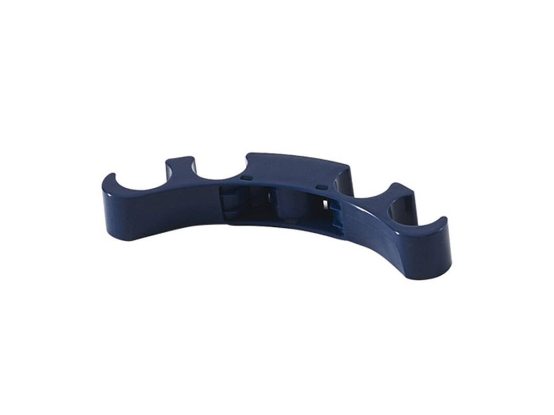 Aspiradora para lavar alfombras Deerma DEM-BY200