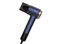Secador de pelo Deerma DEM-CF50W (azul)