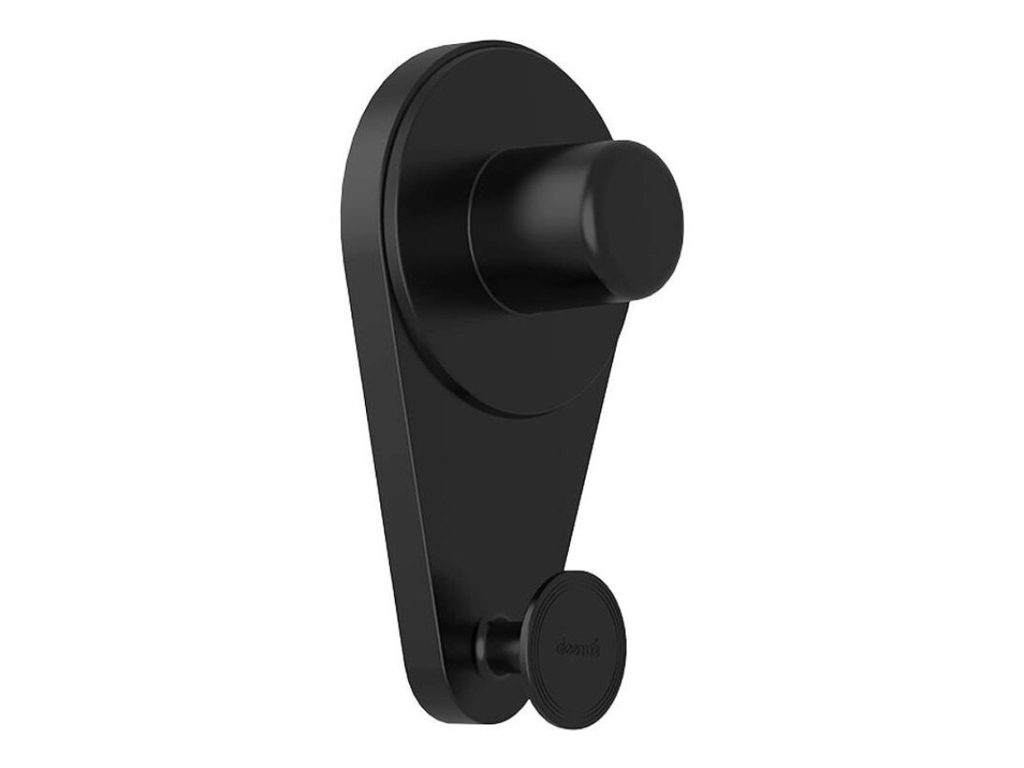 Secador de pelo Deerma DEM-CF50W (azul)