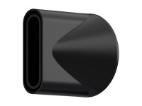 Secador de pelo Deerma DEM-CF50W (azul)