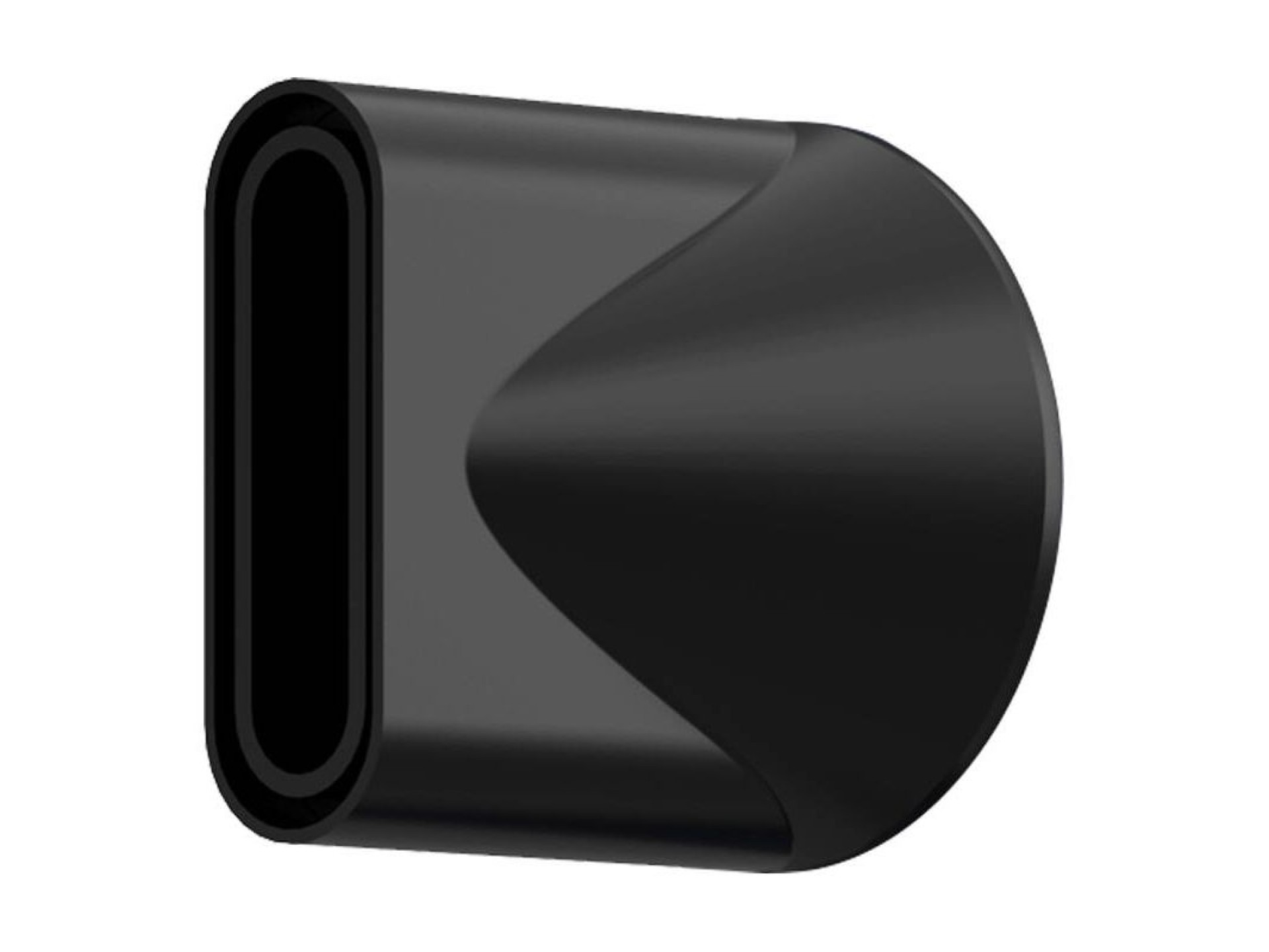 Secador de pelo Deerma DEM-CF50W (azul)