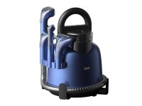 Carpet washing vacuum cleaner Deerma DEM-BY200