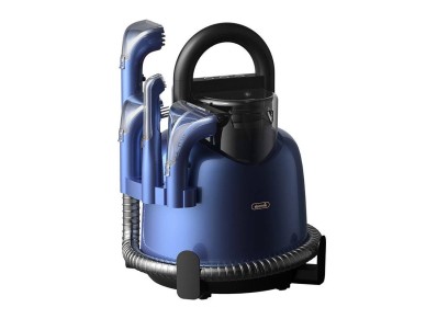 Carpet washing vacuum cleaner Deerma DEM-BY200