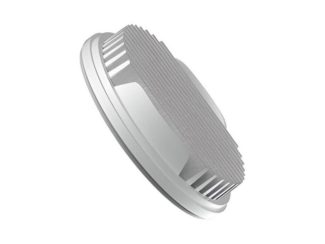 Filtro para Deerma DX1000W