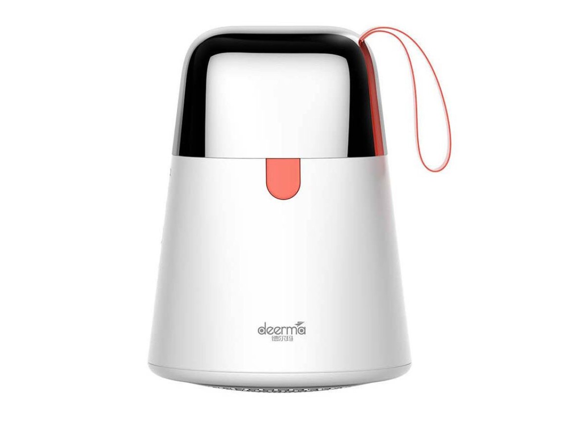 Quitapelusas Deerma MQ600